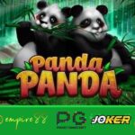 Panda Panda Slot