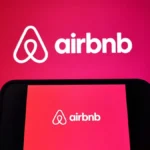 Airbnb tunjuk CMO baru