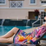 Kampanye iklan Wyndham loyalty