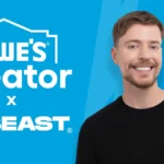 Lowe’s jaringan kreator