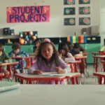 Target atasi pemasaran back-to-school