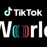 TikTok Andalkan AI