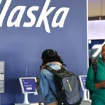 Alaska Airlines temukan peluang $100 juta
