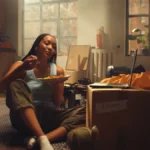 Ben's Original perbarui identitas