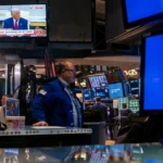 CMO hadapi tantangan H1 2025