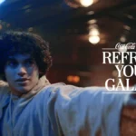 Coke personalisasi kolaborasi Star Wars Disney