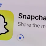 DoubleVerify dan IAS ukur perhatian Snap