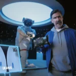 Dude Wipes jelaskan evolusi cara membersihkan diri