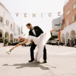 JCPenney gaet musim pernikahan dengan anggaran