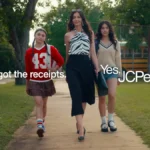 JCPenney perkuat kampanye 'Back-to-It'