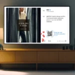 Lebih dari separuh pembeli iklan gunakan AI generatif