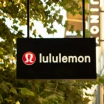 Lululemon dan 'dupe culture'