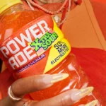 Powerade tingkatkan tantangan UGC di TikTok