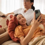 Samsung Ads ubah pemirsa jadi gamer