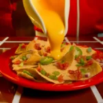 Velveeta luncurkan kampanye Respect the Drip