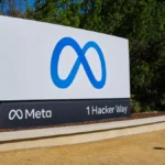 3 statistik kunci dari laporan keuangan Q2