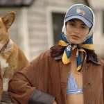 Anthropologie tingkatkan Maeve menjadi merek mandiri