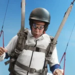 Bud Light Rayakan NFL Bersama Peyton Manning