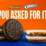 Reese’s respons album Taylor Swift