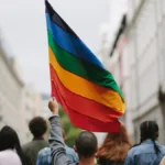 dampak DEI pada marketing LGBTQ+