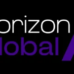 Joint Venture Horizon Global