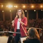 kampanye AI pemasaran