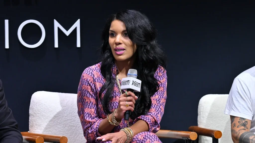 Marketing Diperkuat Intuisi Manusia