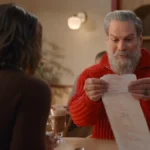 Target Santa Hot Kembali