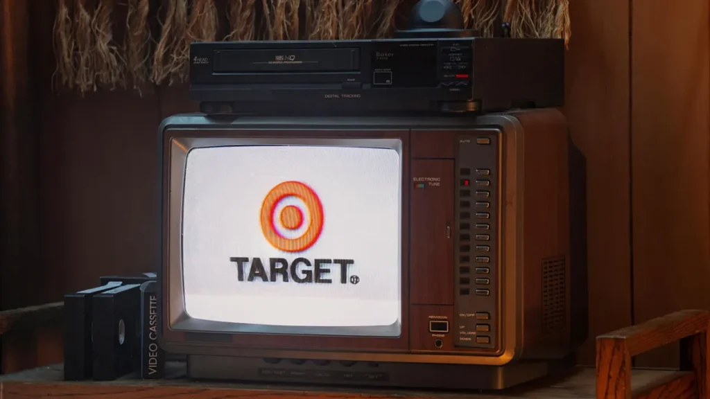 Target Stranger Things Musim Terakhir