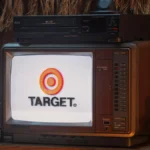 Target Stranger Things Musim Terakhir