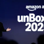 AI One-Stop Shop Amazon