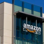 Amazon DSP Makin Lengkap