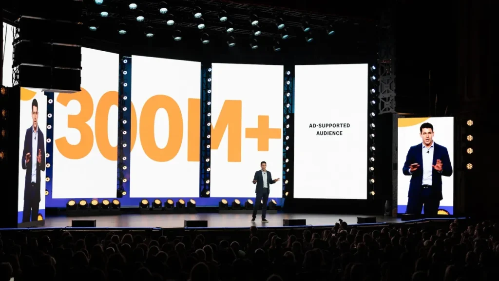 Ancaman Kompetitor Amazon DSP