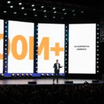 Ancaman Kompetitor Amazon DSP