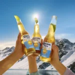 Corona Cero AI Olimpiade