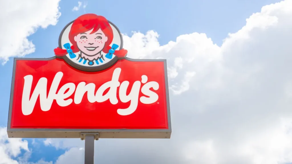 Efektivitas Pemasaran Wendy’s