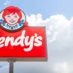 Efektivitas Pemasaran Wendy’s
