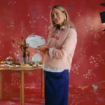 Etsy Kado Personalisasi Iklan