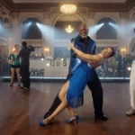 GEICO Platform Merek Emosional