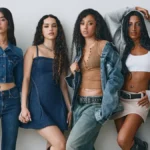 Gap Marketing Viral Gen Z