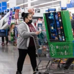 Kelas Menengah Menghilang Pemasaran