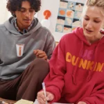 Kolaborasi Urban Outfitters Gen Z