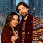 Maybelline Microdrama Konten