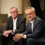 Merger Omnicom IPG Selesai