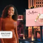 Pemasar Serbu BravoCon NBCU