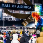 Pemenang dan Pecundang Black Friday