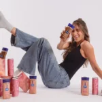 Strategi Pemasaran Vaseline Inovatif