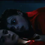 Trailer film horor doomscrolling