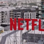 Akuisisi Netflix Ubah Kalkulus Streaming