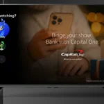 Alat Iklan NBCUniversal